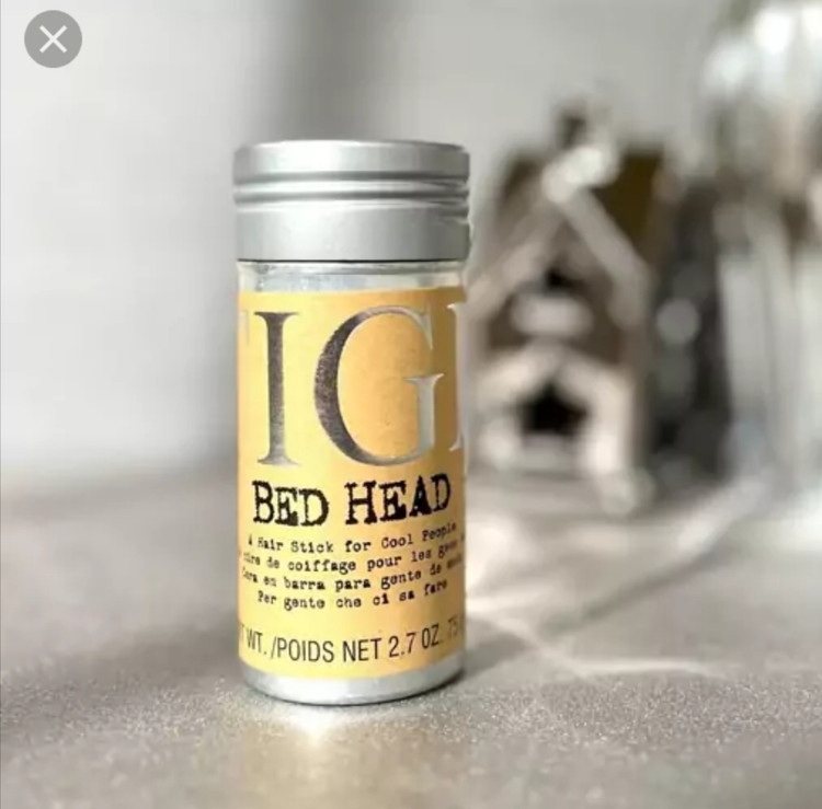 وزگیر صابونی