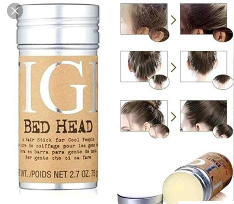 وزگیر تی جی