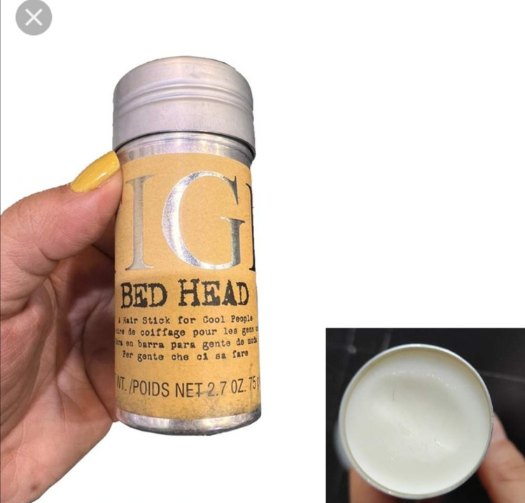 وزگیرمدل غلطکی صابونی