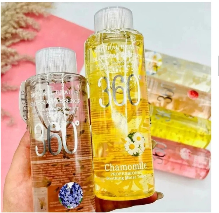 بستن منافذ باز