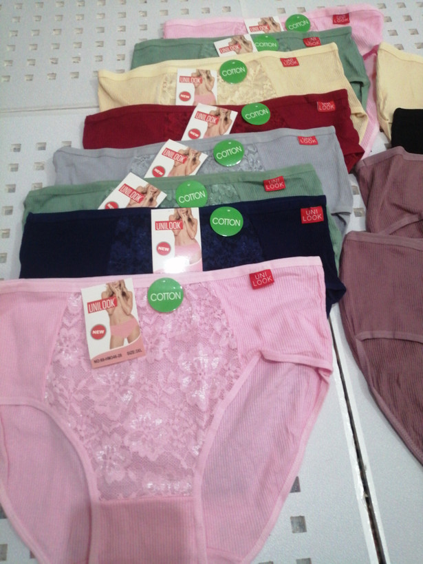 شورت کبریتی