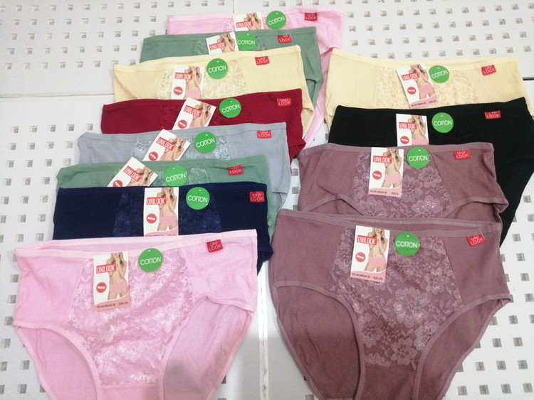 شورت کبریتی جلو توری