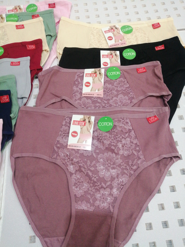 شورت زنانه کبریتی