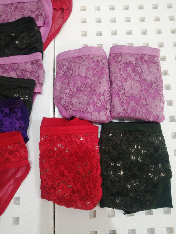 شورت گیپوری