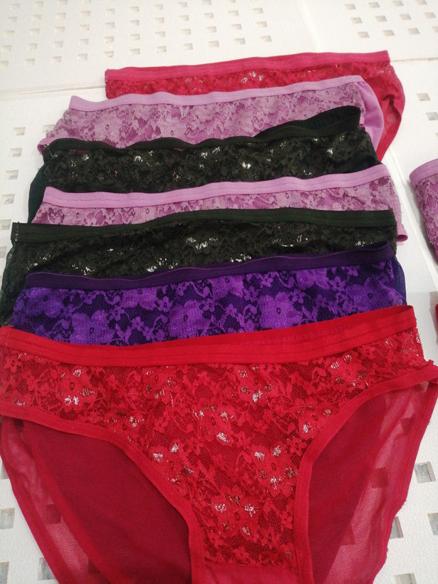 شورت توری زیر نخی