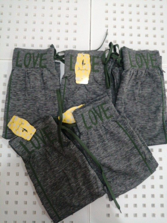 ساپورت اسپرت