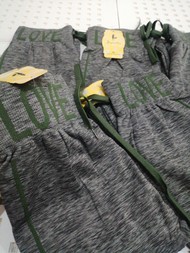 جنس ساپورت نخ