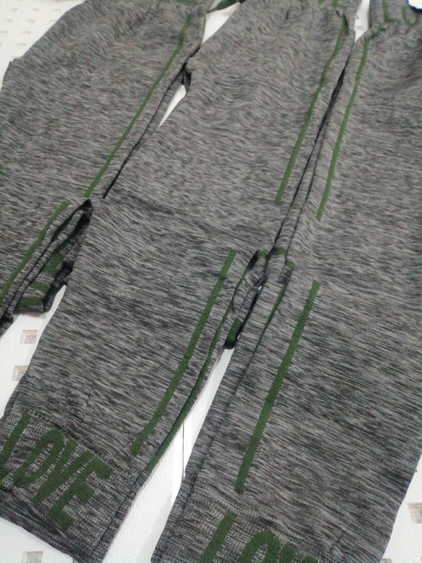 ساپورت زنانه