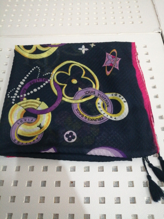 وسری جنس فنری