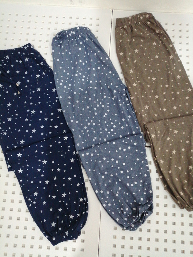 شلوار زنانه