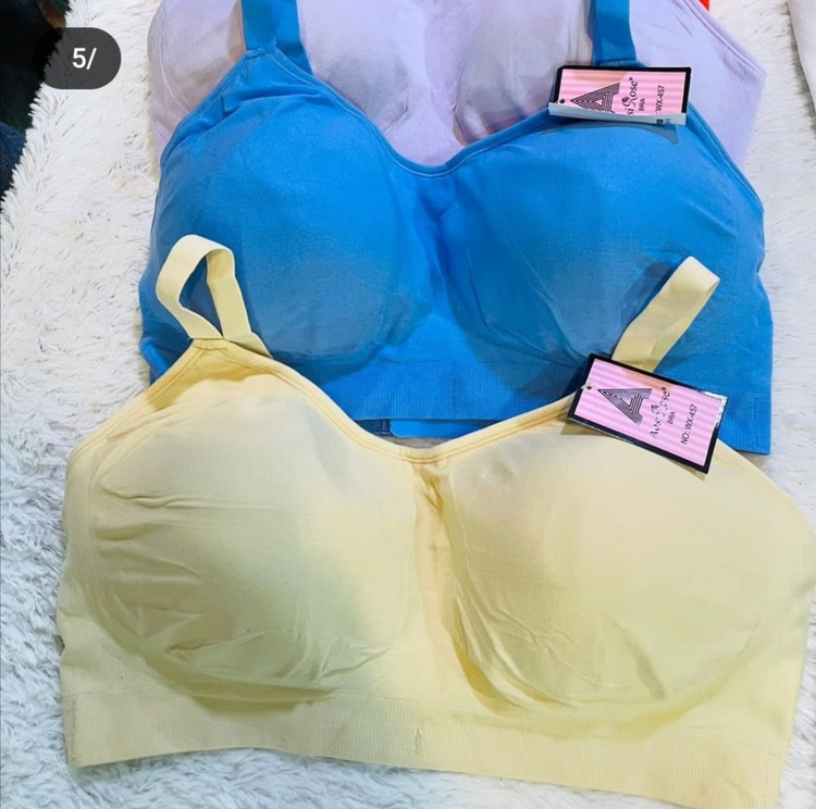 نیم تنه کاپ دار زنانه