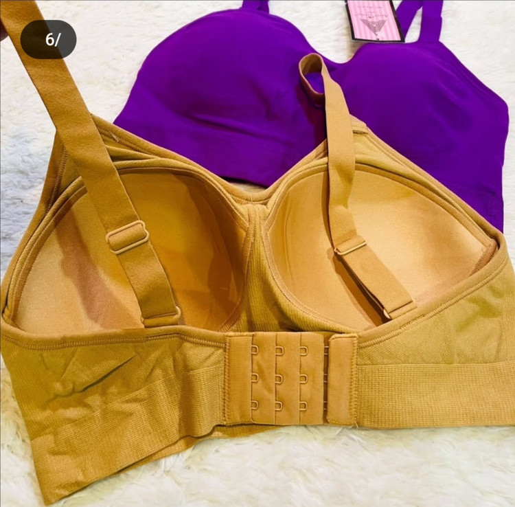 نیم تنه کش پهن