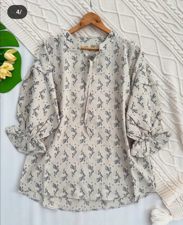 تونیک کوک دوزی