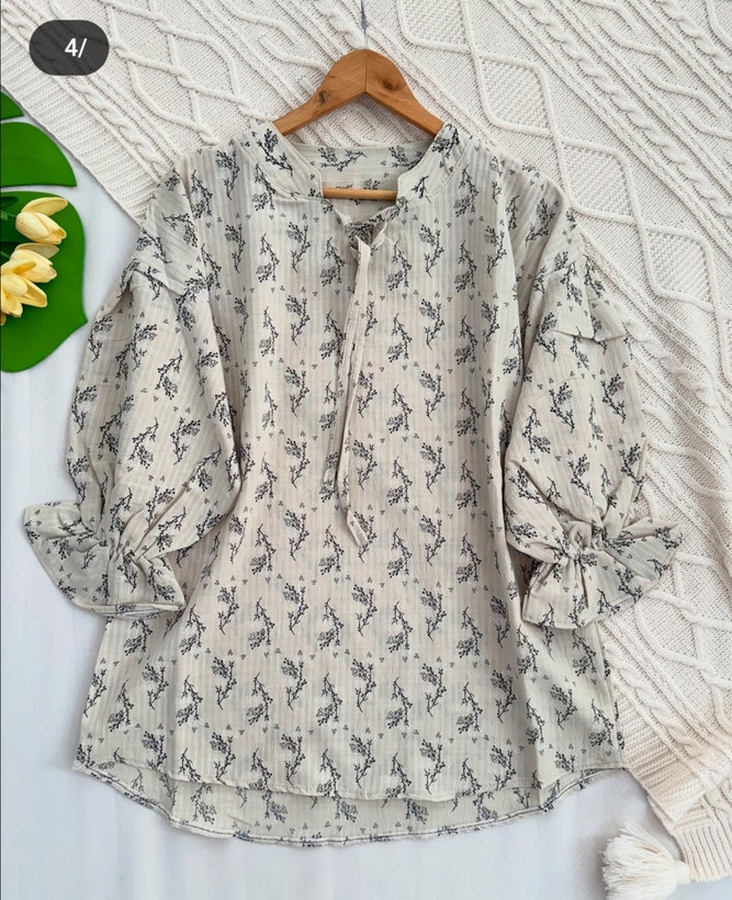 تونیک کوک دوزی