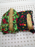ساحلی بلند