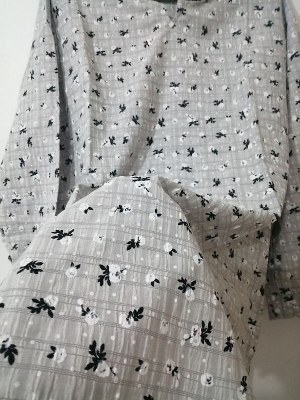 تونیک زنانه