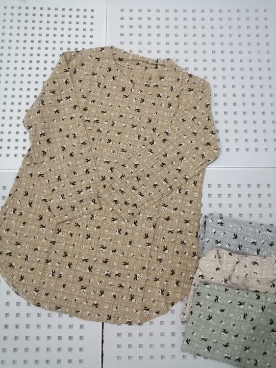 تونیک مانتویی