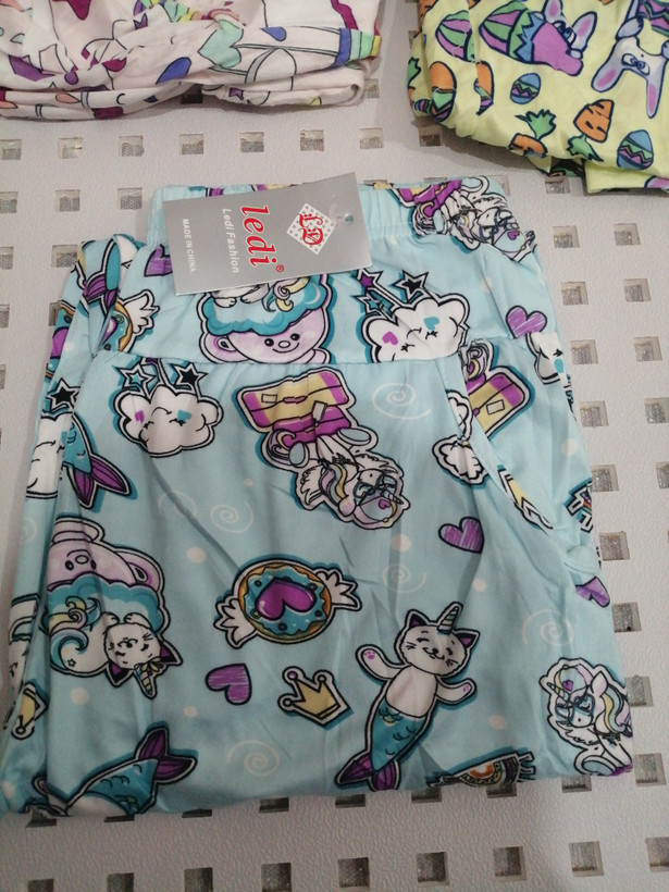 شلوار زنانه وارداتی