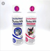 اسپری ضد افتاب