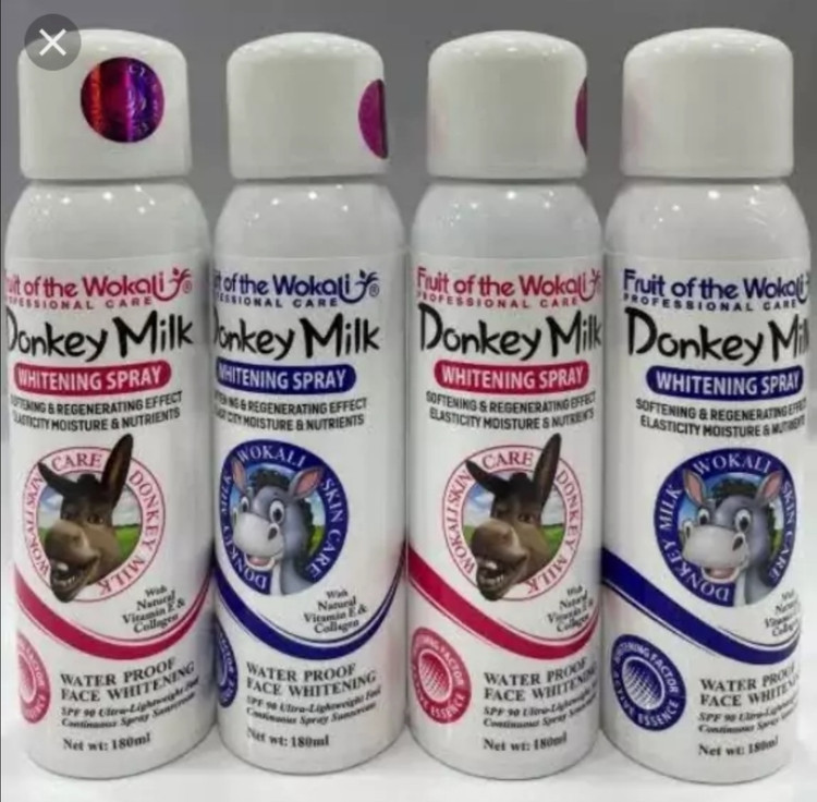 روشن کننده فوری