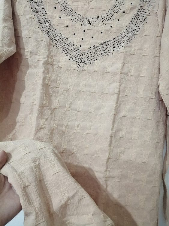 تونیک مانتو زنانه