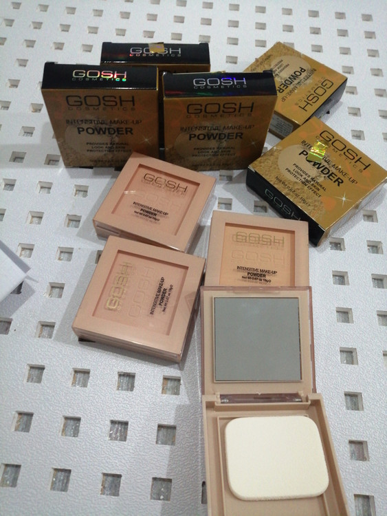 پنکک با دوام