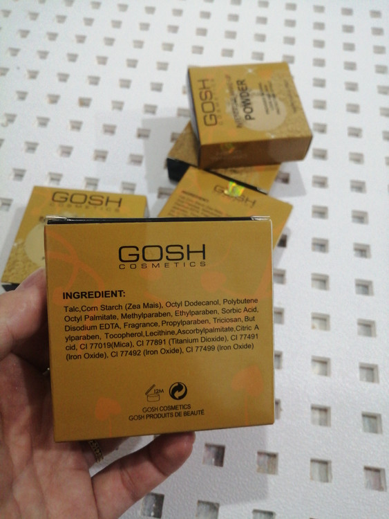 پنکک با دوام