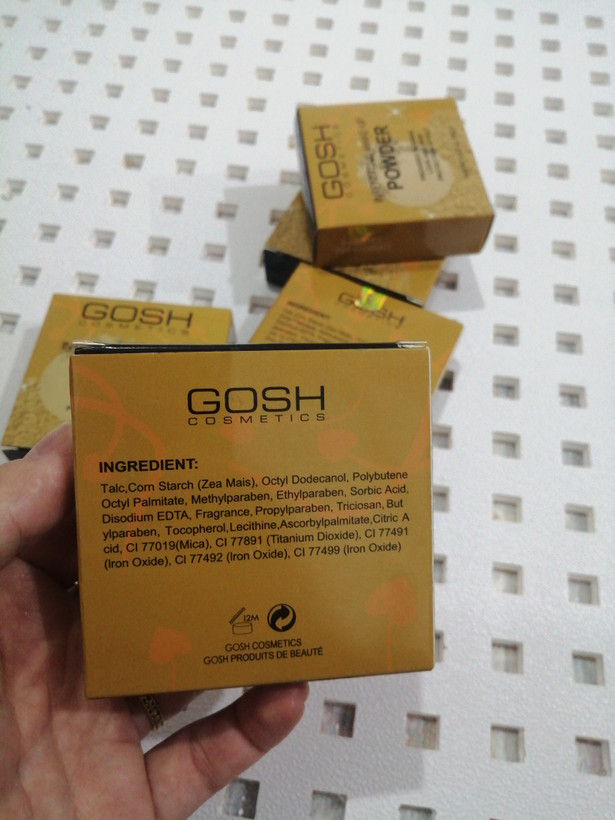 پنکک با دوام