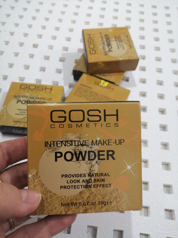 پنکک اصل و ضد اب