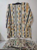 تونیک مانتویی