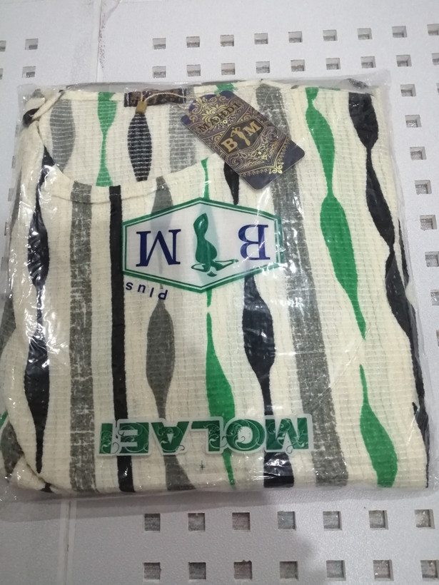 تونیک مانتویی کراش کنفی