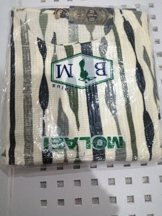 تونیک مانتو