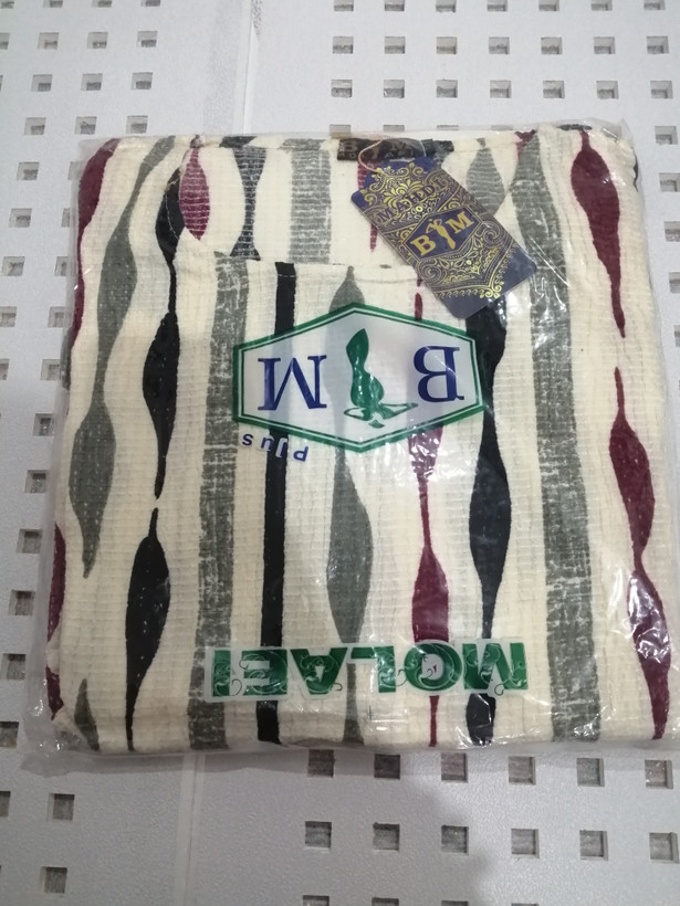 تونیک مانتویی زنانه