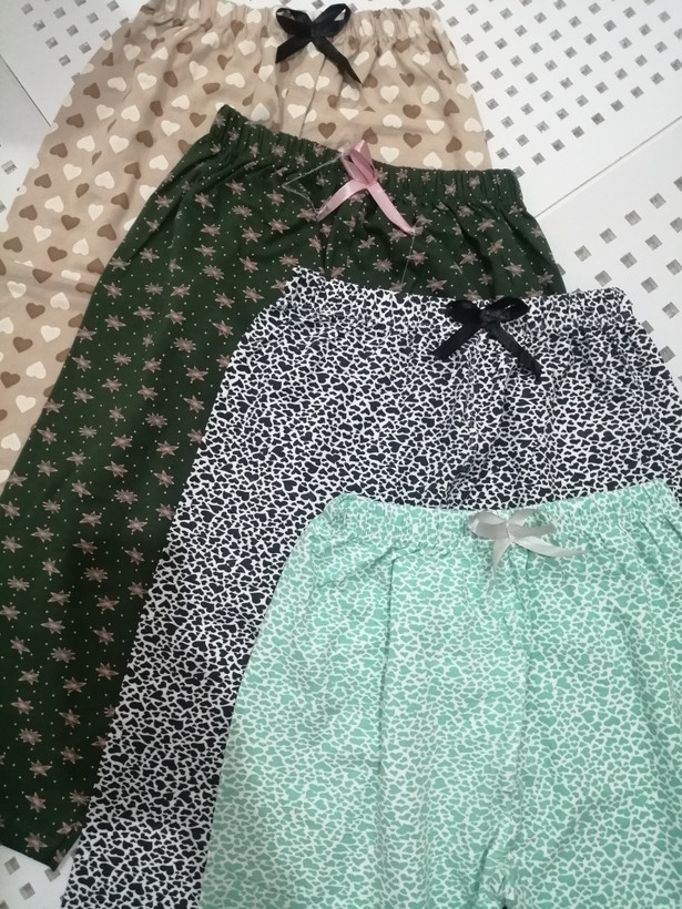 شلوارک وارداتی