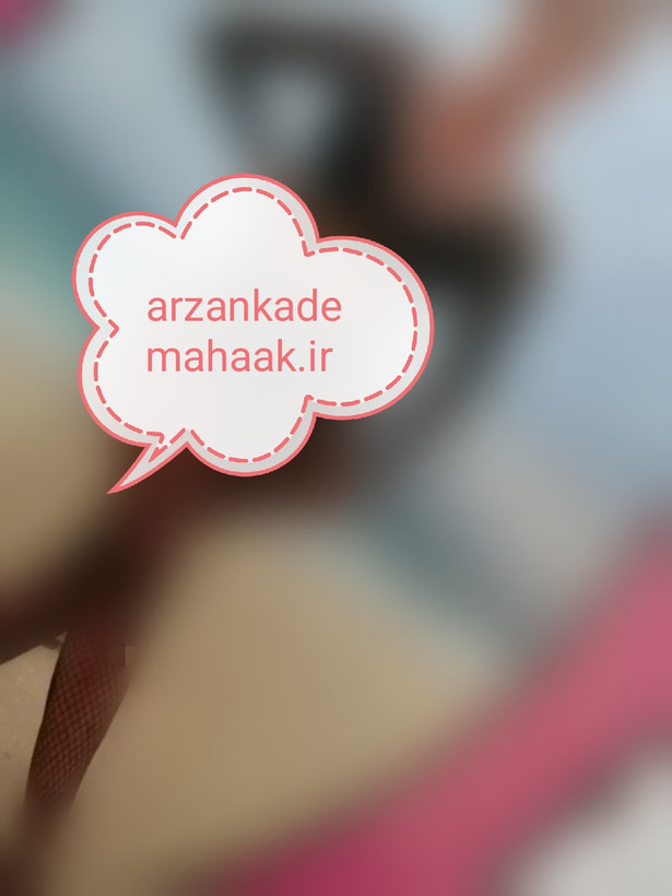 لباس خواب زنبوری