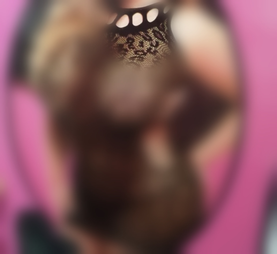 لباس شب