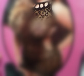لباس شب