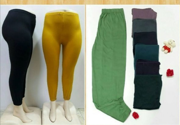 شلوار زنانه