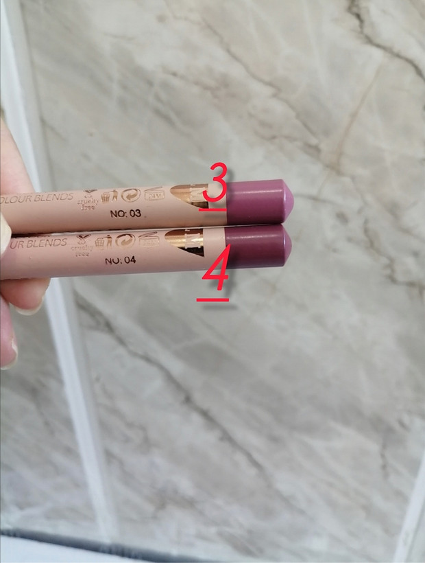 رژمدادی فلورمار