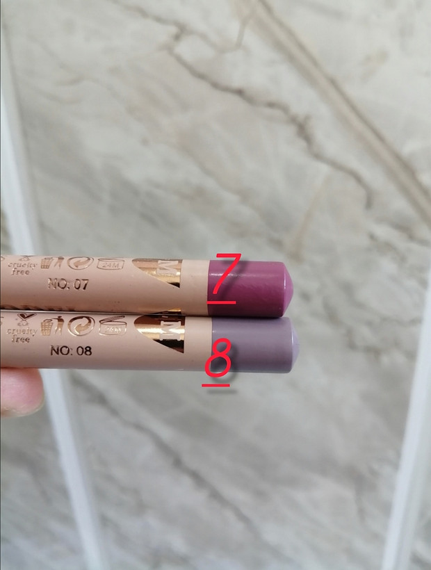 رژمدادی 24ساعته