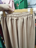 ست تونیک و شلوار