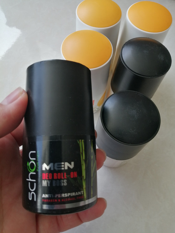 مام رول ضد الکل