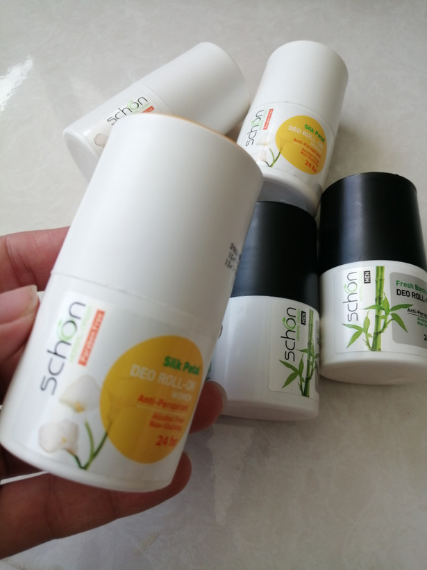 دئورولان شون