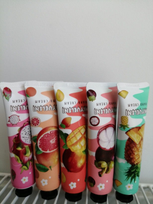 لوسیون ابرسان