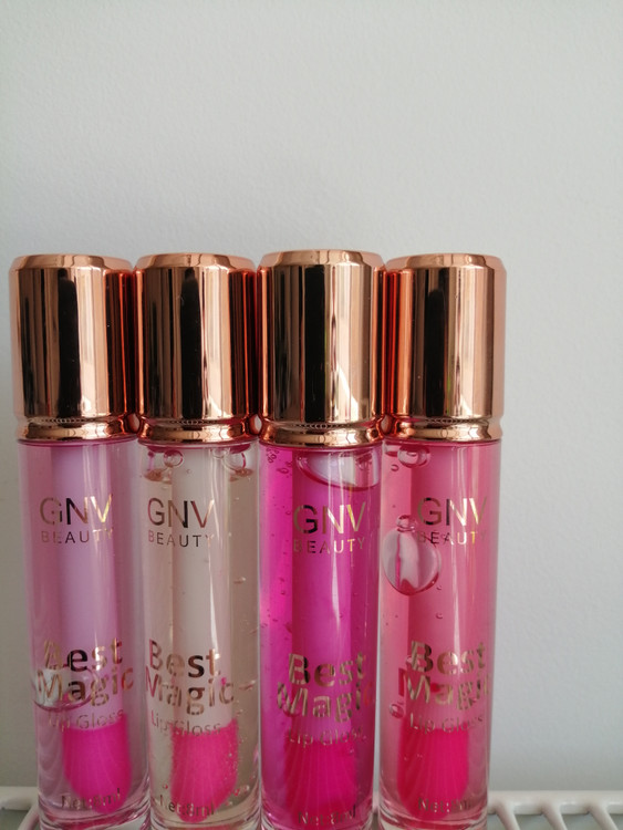 برق لب حرارتی