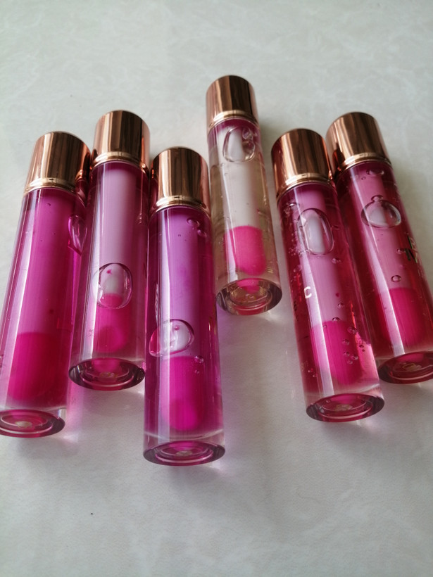 برق لب صوزتی نچرال