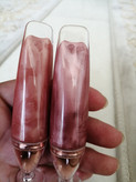 رژلب شاین دار