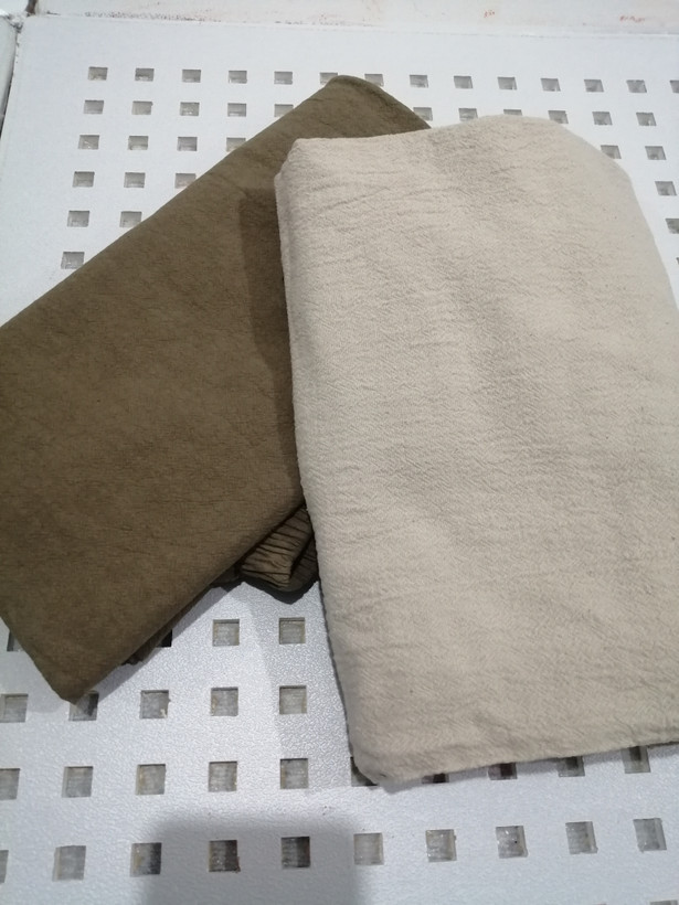 شلوار بگ زنانه