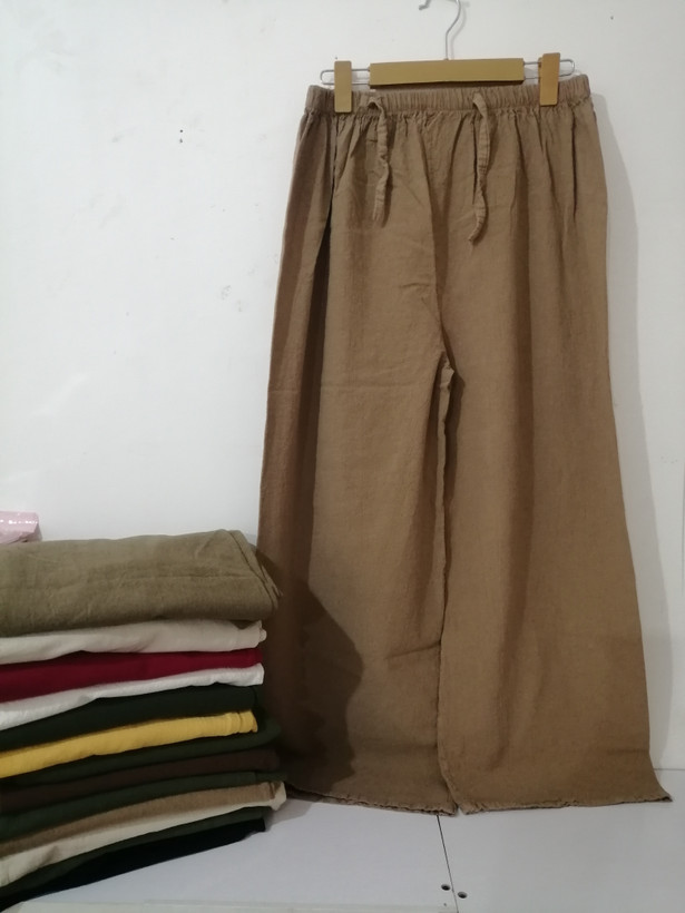 شلوار زنانه