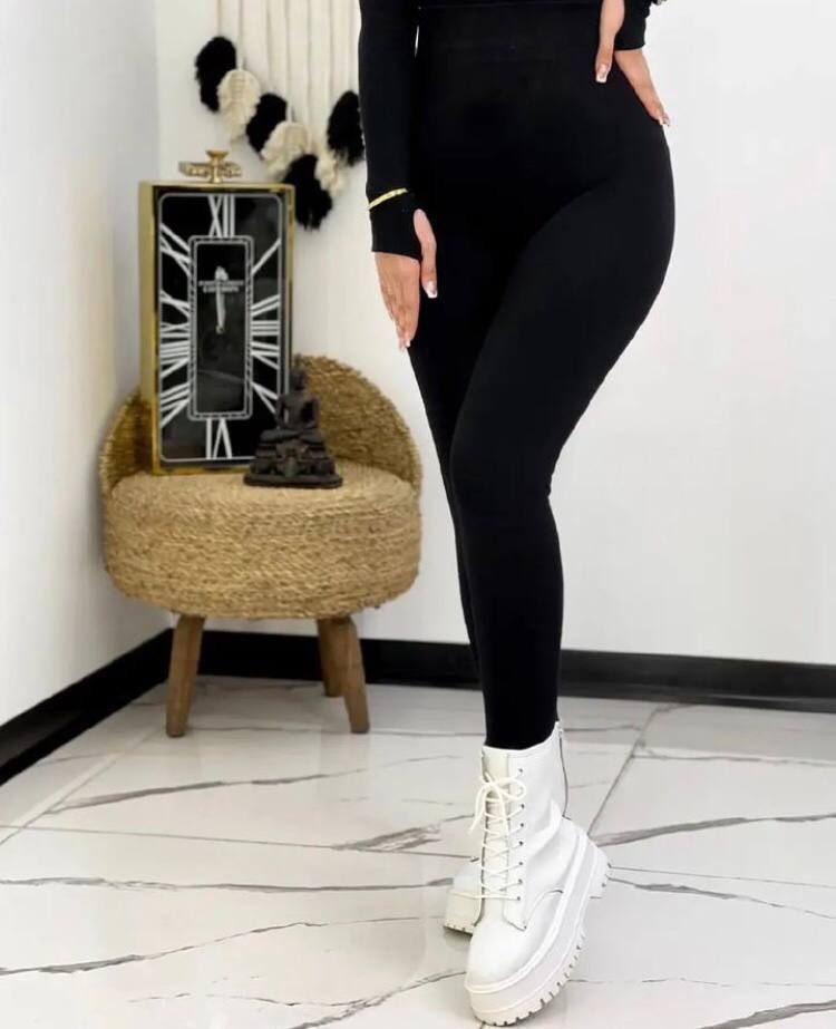 ساپورت وارداتی
